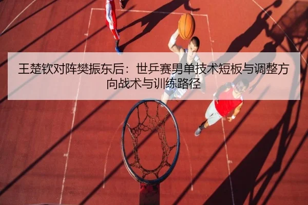 王楚钦对阵樊振东后：世乒赛男单技术短板与调整方向战术与训练路径